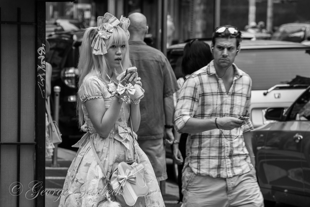 Street Photography 21